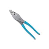 Channellock 10 Slip Joint Heavy Duty Wire Cutter Pliers 21BJ3cvTdIL. SL160 Channellock 10 Slip Joint Heavy Duty Wire Cutter Pliers