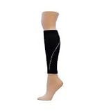 Red Lion Compression Running Leg Sleeves