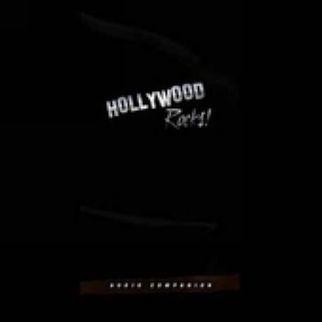 CD-Charts  Search : Hollywood Rocks
