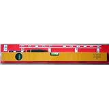 Buy 24 Inch Laser Level by RAM
