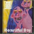 What a Beautiful Day [CD 2]