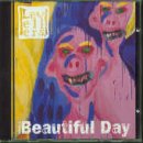 What a Beautiful Day [CD 2]