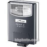 Metz MZ 52832O 28 AF-3 Flash for Olympus Cameras