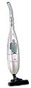 Emer 908014U Donnatello Turbo Plus Upright HEPA Vacuum
