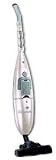 Emer 908014U Donatello Turbo Plus Floor Vacuum Cleaner