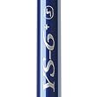 Graphite Design YS-6+ .350" Wood Shaft