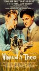 Vincent and Theo