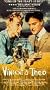 Vincent & Theo [VHS]