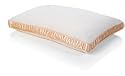 The GrandPillow by Tempur-Pedic King 36 x 18 x 4