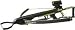 Sporting Goods : Barnett Phantom Jr Crossbow