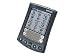 IBM WorkPad PC c505 - Palm OS 4.0 - MC68VZ328 33 MHz - RAM: 8 MB - ROM: 4 MB TFT ( 160 x 160 )