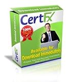 LOT-701 IBM Lotus Notes Domino 7 Application Development Update