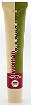 Australian Bush Flower Essences - Woman - Creams 50 ml