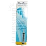 Search : Nasaline Nasaline Nasal Adult Irrigator, 1 EACH