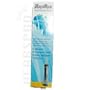 Nasaline Nasaline Nasal Adult Irrigator, 1 EACH