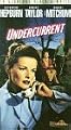 Undercurrent (1946) [VHS]