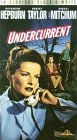 Undercurrent (1946) [VHS]