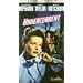 Undercurrent [VHS]