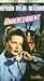 VHS : Undercurrent (1946)
