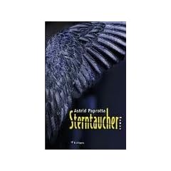 Sterntaucher