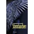 Sterntaucher