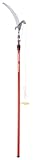 21BJ6SN8JBL. SL160  Tp 3811 10Ft. Tree Comp Pruner   Corona Clipper