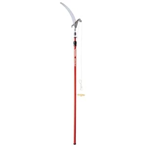 Tp 3811 10Ft. Tree Comp Pruner - Corona Clipper by Corona Clipper