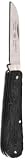 Review Taylors Eye Witness  / Farmers Knife Traditional Lambfoot