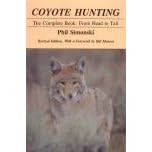 Coyote Hunting