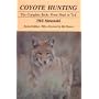 Coyote Hunting