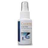 Covertec PSC01 Screen Clean