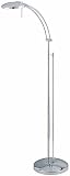 Contemporary Platte Floor Lamp