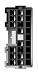 PC2-46-4