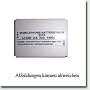 Max. 2300 mAh Power Handy Akku ( Baugleich mit BMC-3 BMC3 BLC-1 BLC-2 f�r NOKIA 3310, 3315, 3330, 3360, 3390, 3410, 3510, 3510i, 5510, 6650, 6800, 6810 BMC3 BLC1 BLC2 )