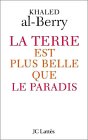 La Terre est plus belle que le Paradis