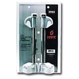 Coil Spring Compressor Set