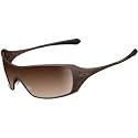 Oakley Oakley Dart Women's Active Wire Fashion Sunglasses