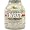 Optimum Nutrition Gold Standard 100% Natural Whey, Vanilla, 5.11-Pound Tub