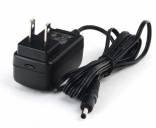 Magellan 980781 eXplorist AC Wall Adapter