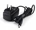 Electronics : Magellan 980781 eXplorist AC Wall Adapter