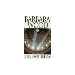 The Prophetess