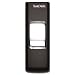SanDisk Cruzer 8 GB USB 2.0 Flash Drive SDCZ36-008G-A11 photo