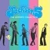 Image of album by Jackson 5
