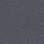 Formica Sheet Laminate 4 x 8: Graphite Grafix