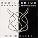 Classical Music : Equalibrium: Border Crossing (Percussion Music)