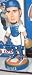 Paul Lo Duca Bobblehead Dodgers