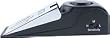 Door Stop 125 db Security Alarm