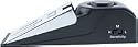 Door Stop 125 db Security Alarm