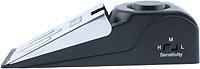 Door Stop 125 db Security Alarm