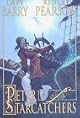Peter and the Starcatchers
